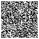 QR code with S & S Mfg Co contacts