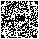 QR code with At The Beach Tanning contacts