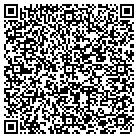 QR code with Goodwill Technology Service contacts