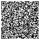 QR code with Microtek contacts