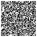 QR code with Sahhali Properties contacts