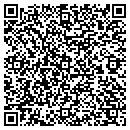 QR code with Skyline Screenprinting contacts
