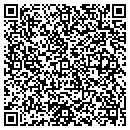 QR code with Lighthouse The contacts