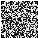 QR code with Olsen Lars contacts