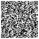 QR code with Good Shepherd Home contacts