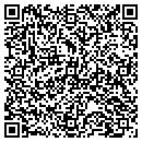 QR code with Aed & Cpr Trainers contacts