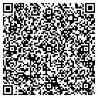 QR code with San Quintin Auto Repair contacts