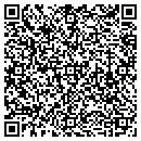 QR code with Todays Barbers Inc contacts