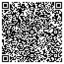 QR code with Km Solutions Inc contacts