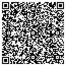 QR code with Engstrom Consulting contacts