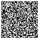 QR code with Teresa M Seymour contacts