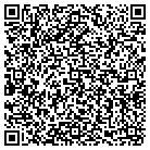 QR code with Duckwall Construction contacts