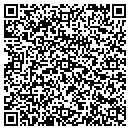 QR code with Aspen Design Group contacts