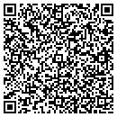 QR code with PC-Drafting contacts