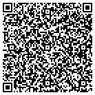QR code with Biamp Systems Corporation contacts