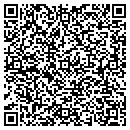 QR code with Bungalow Co contacts