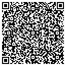 QR code with Source One Mobility contacts