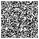 QR code with SELCO Credit Union contacts