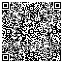 QR code with Earth Scape contacts