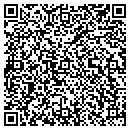 QR code with Intersoft Inc contacts