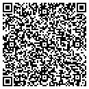 QR code with Maupin Mini Storage contacts