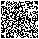 QR code with Longhorn Development contacts