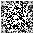 QR code with Aerial Tumbling & Acrobatics contacts