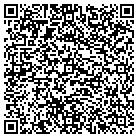 QR code with Holiday Garden Apartments contacts