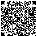 QR code with Dennis M Doyle CPA contacts