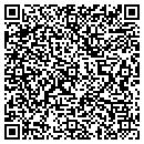 QR code with Turning Heads contacts
