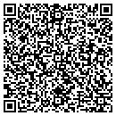 QR code with Summit Projects Inc contacts