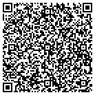 QR code with Abbey Carpet Of Gresham contacts