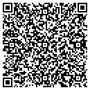 QR code with Edward Jones 04054 contacts