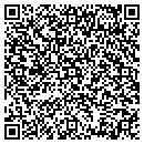 QR code with TKS Group Inc contacts
