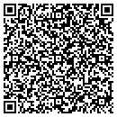 QR code with Fortune Flowers contacts