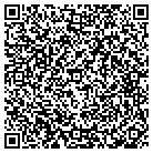QR code with Community Partnership Team contacts