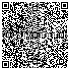 QR code with Painted Hills Premium Beef contacts