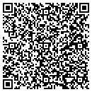 QR code with Badger Enterprises contacts
