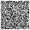 QR code with Taylor CK Const contacts