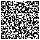 QR code with Alexander's Photography contacts