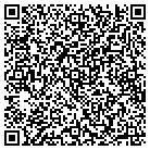 QR code with Harry S Oxenhandler MD contacts