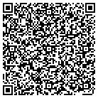 QR code with Wes Kolodejchuk Building contacts