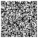 QR code with Roto-Rooter contacts
