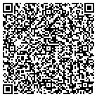 QR code with Sacred Heart Hospital contacts