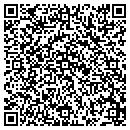 QR code with George Lindsay contacts