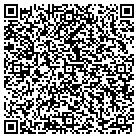 QR code with Kenefick Ranch Winery contacts