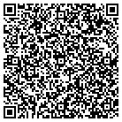 QR code with Witham Parts & Equipment Co contacts
