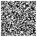 QR code with Buff 'N' Stuff contacts