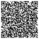 QR code with John Hancock contacts