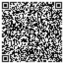 QR code with Coast Radio Service contacts